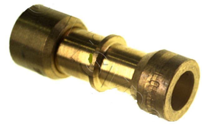NRMS00108