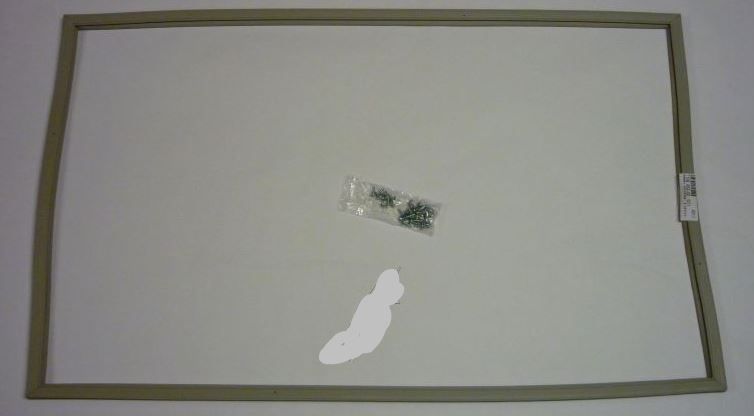 7108662 - photo 1