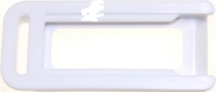 2962390100