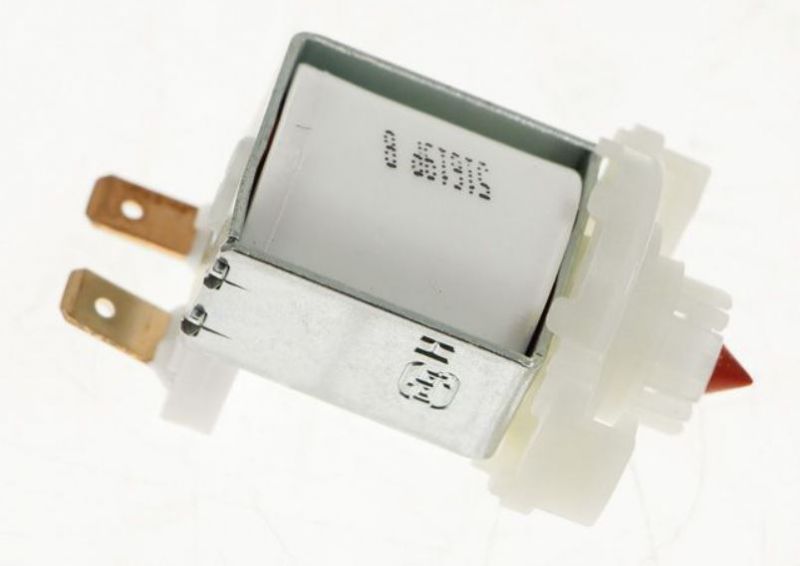 1764950100
