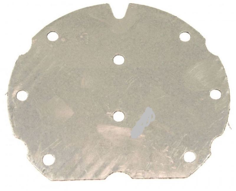 CS00144535
