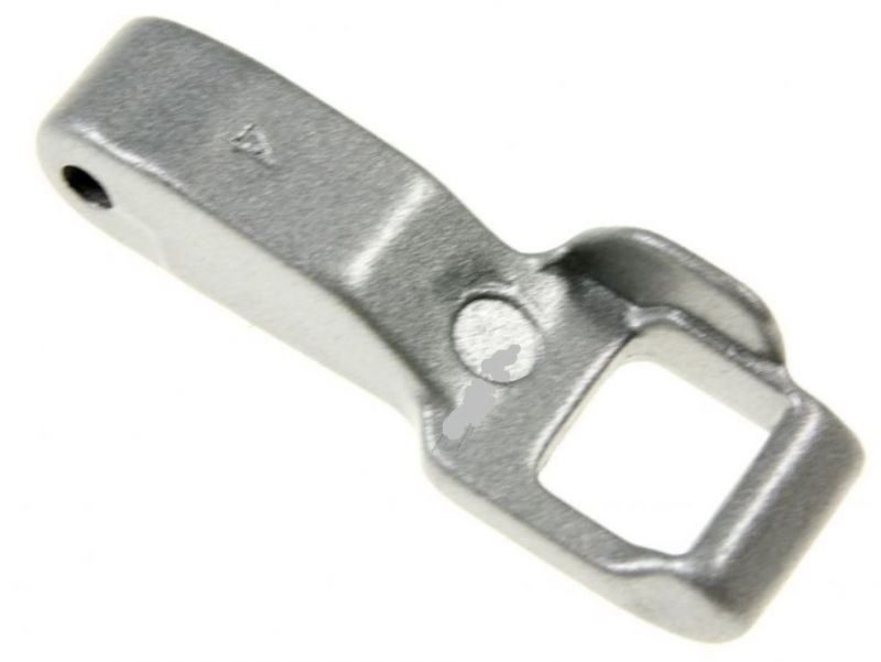 MFG63099101