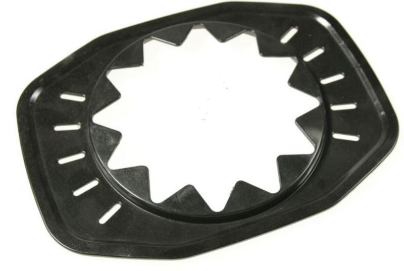 2FF002
