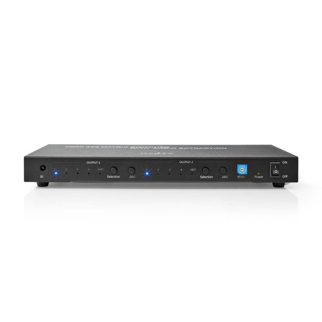 VMAT3482AT