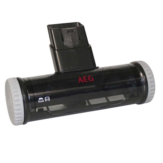AZE125