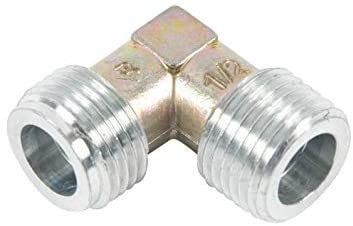 3540029034
