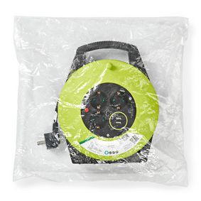 PECCR10UFGN - photo 2