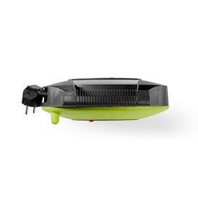 PECCR10UFGN - photo 3