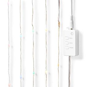 WIFILX51RGB - photo 10
