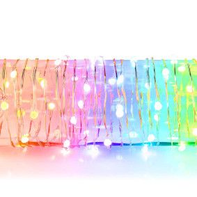 WIFILX51RGB - photo 7