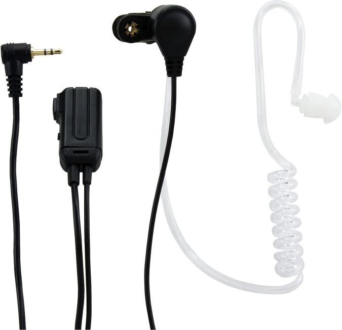 FRH10DUO