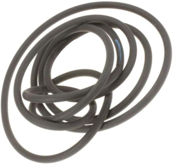 remplacement pour DC6901769A
