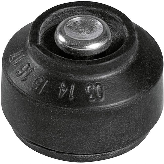 G1080