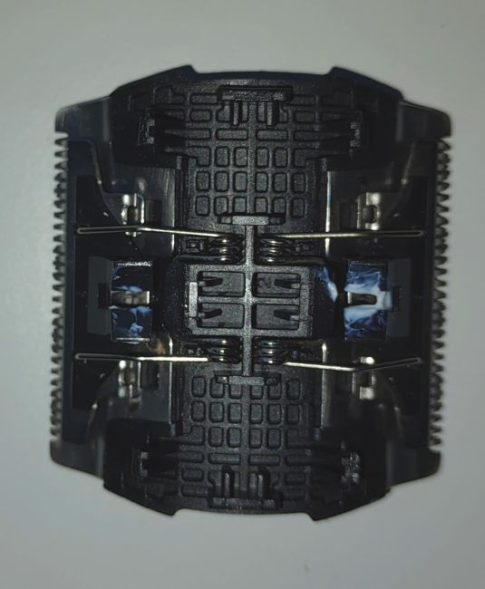 35007580