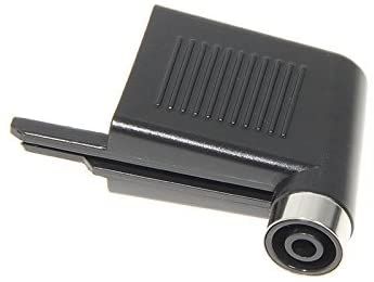 5513218291