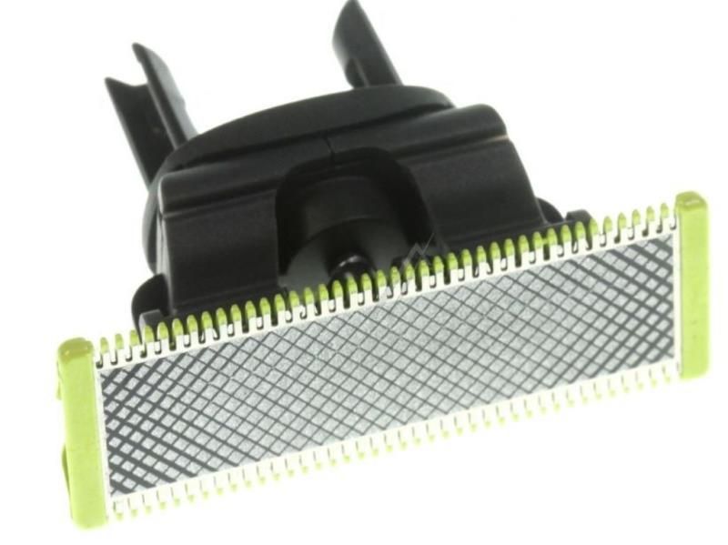 QP210/50