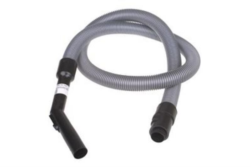 Remplacement pour sphera 20/21/bs55, super m dino