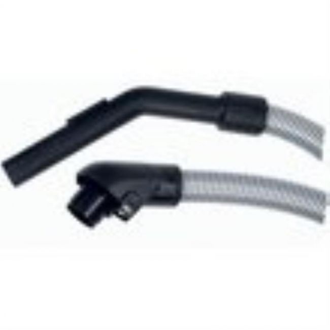 remplacement pour s500 et s600