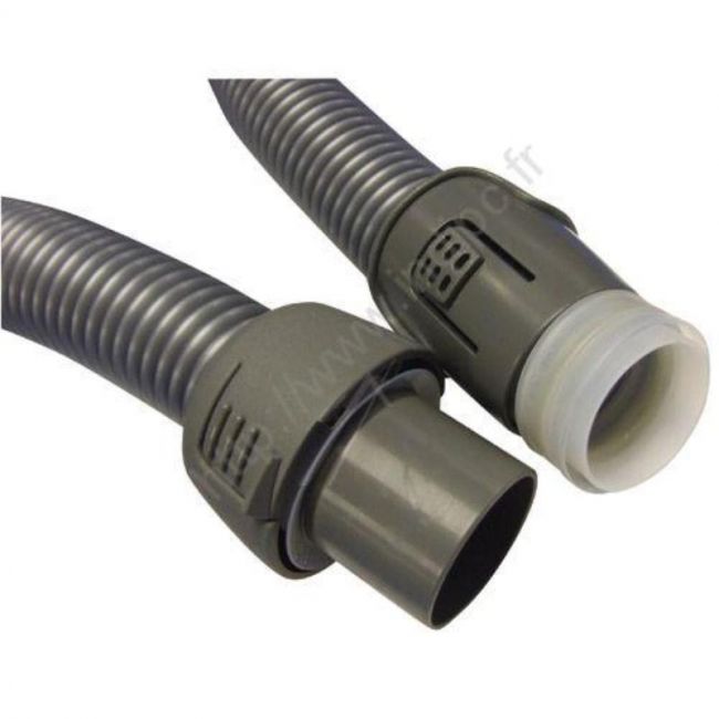 remplacement pour twinclean 7328 z8210  z8220 z1810 z7328