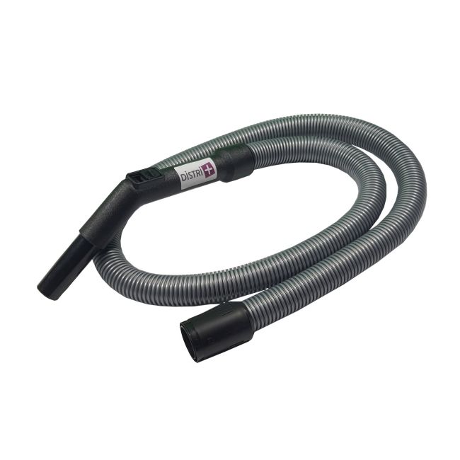 Flexible pour aspirateur compatible avec rowenta silence force extreme