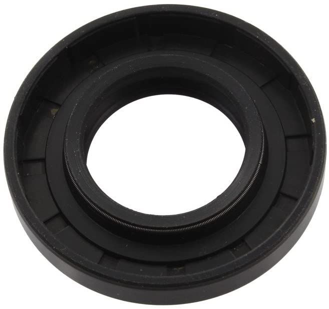DC6200008A
