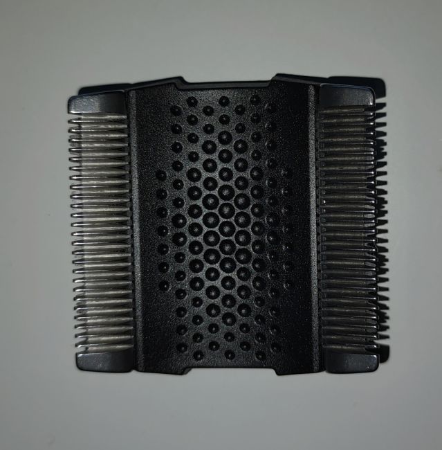 35007580 - photo 1
