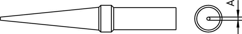 4ETSL-1