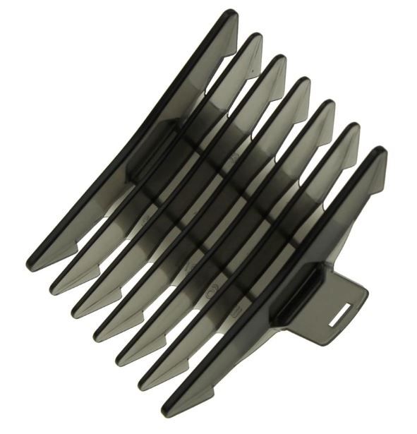 35807582