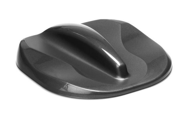 ZCOU60