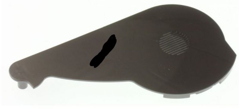 96649601