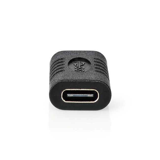CCGP64900BK