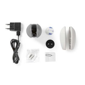 WIFICI21CGY - photo 1
