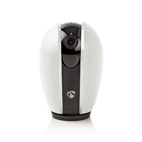 WIFICI21CGY - photo 2