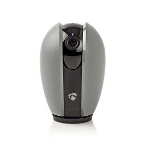 WIFICI21CGY - photo 3