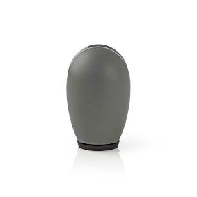 WIFICI21CGY - photo 4