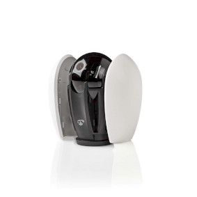 WIFICI21CGY - photo 8