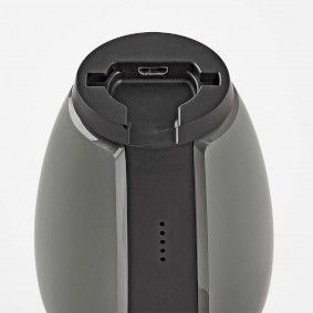 WIFICI21CGY - photo 9