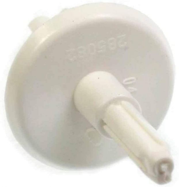 2850820100