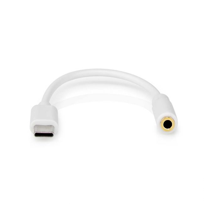CCGB65950WT01