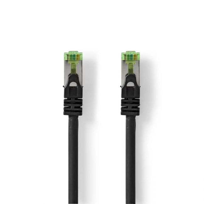 CCGP85420BK100