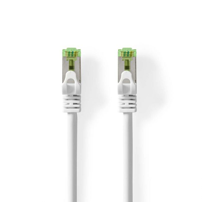 CCGP85420WT100