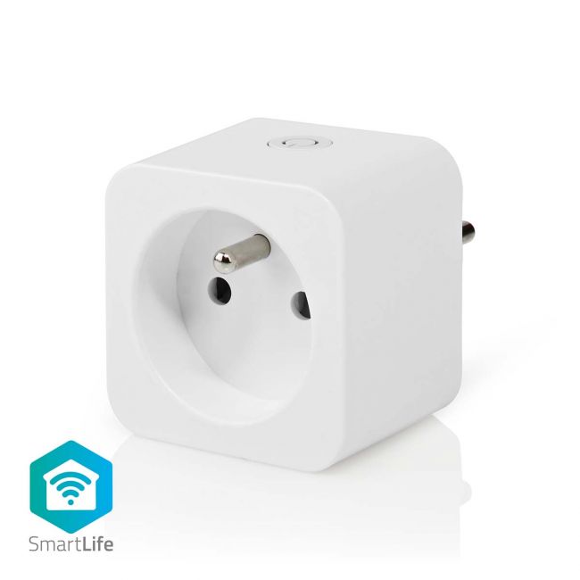 WIFIP121EWT