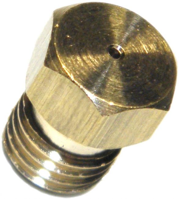 C00052938