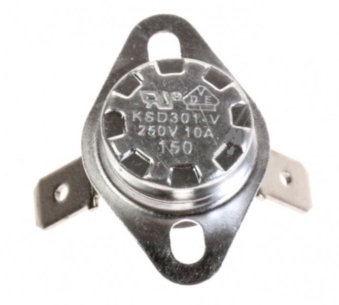 5208200400