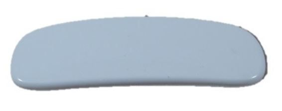 SS997380