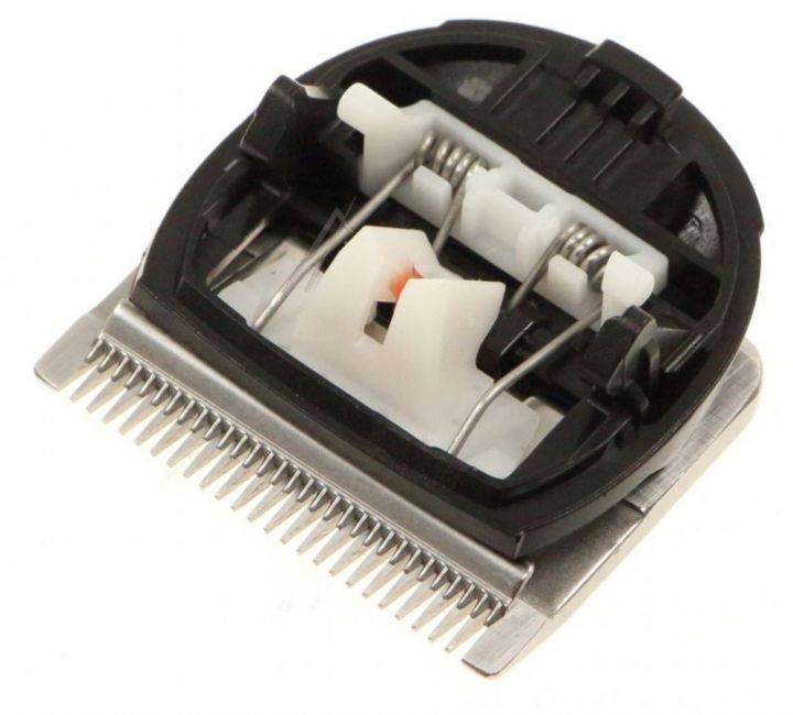 35009900