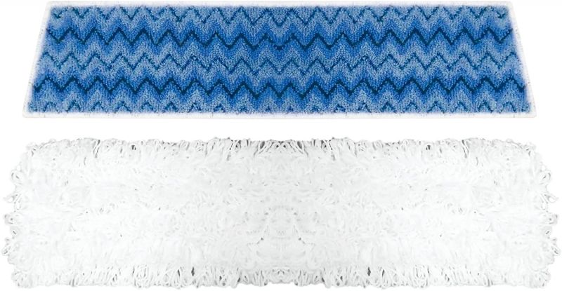 PAEU0268