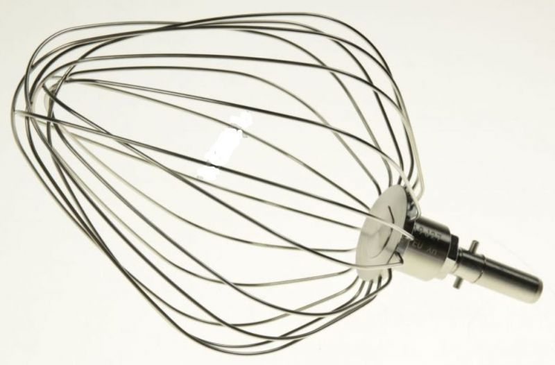 Fouet major 9 fils adaptable pour km040 km230 km250 km600 km610 km615 km630 km631 km636 km640