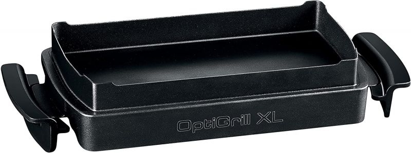 XA727810