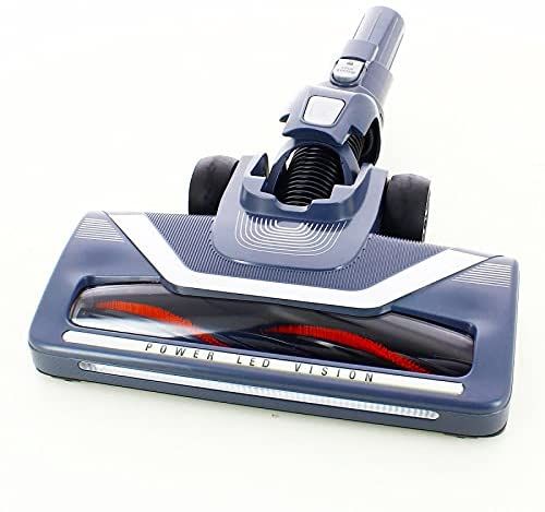 SS2230002912
